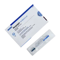 Фото Нейпоген 48 млн. МЕ флакон 0,5мл №1