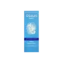 Ойлатум (Oilatum cream) крем 150г