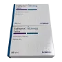 Эутирокс 100мкг таб. №100
